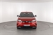 FORD Capri Rango extendido (79 kWh)