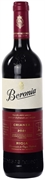 BERONIA TINTO CRIANZA 2021