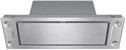 MIELE DA2698