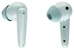 HUAWEI Freebuds SE