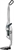 ROWENTA RH8972 LITHIUM PRO 25.2V