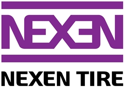 NEXEN www.nexentire.com/es