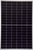 SUNTECH STP405S C54 Umh