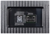 TCL 50T6C