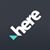 HERE WEGO (IOS)