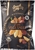 SNACK DAY GOURMET (LIDL) Chips vegetales