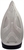 ROWENTA DG9222F0 SILENCE STEAM PRO