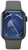 APPLE Watch Series 9 GPS 41 mm