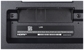 LG 50QNED86B6B