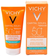 VICHY CREMA UNTUOSA PERFECCIONADORA SPF 50+