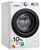 LG F4WR5011A6F