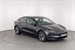 TESLA MODEL 3 GRAN AUTONOMÍA