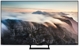 HISENSE 75U7SE