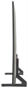 SAMSUNG QE43Q65B