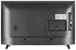 LG 32LQ63006LA