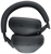 SONY WH-1000XM6