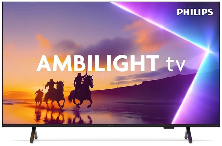 PHILIPS 65PUS8500/12