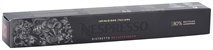 NESPRESSO Ristretto descafeinado