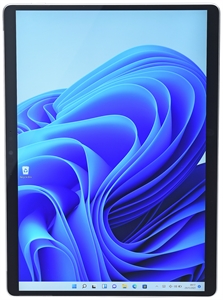 MICROSOFT SURFACE PRO 8 INTEL CORE I5 8GB 128GB