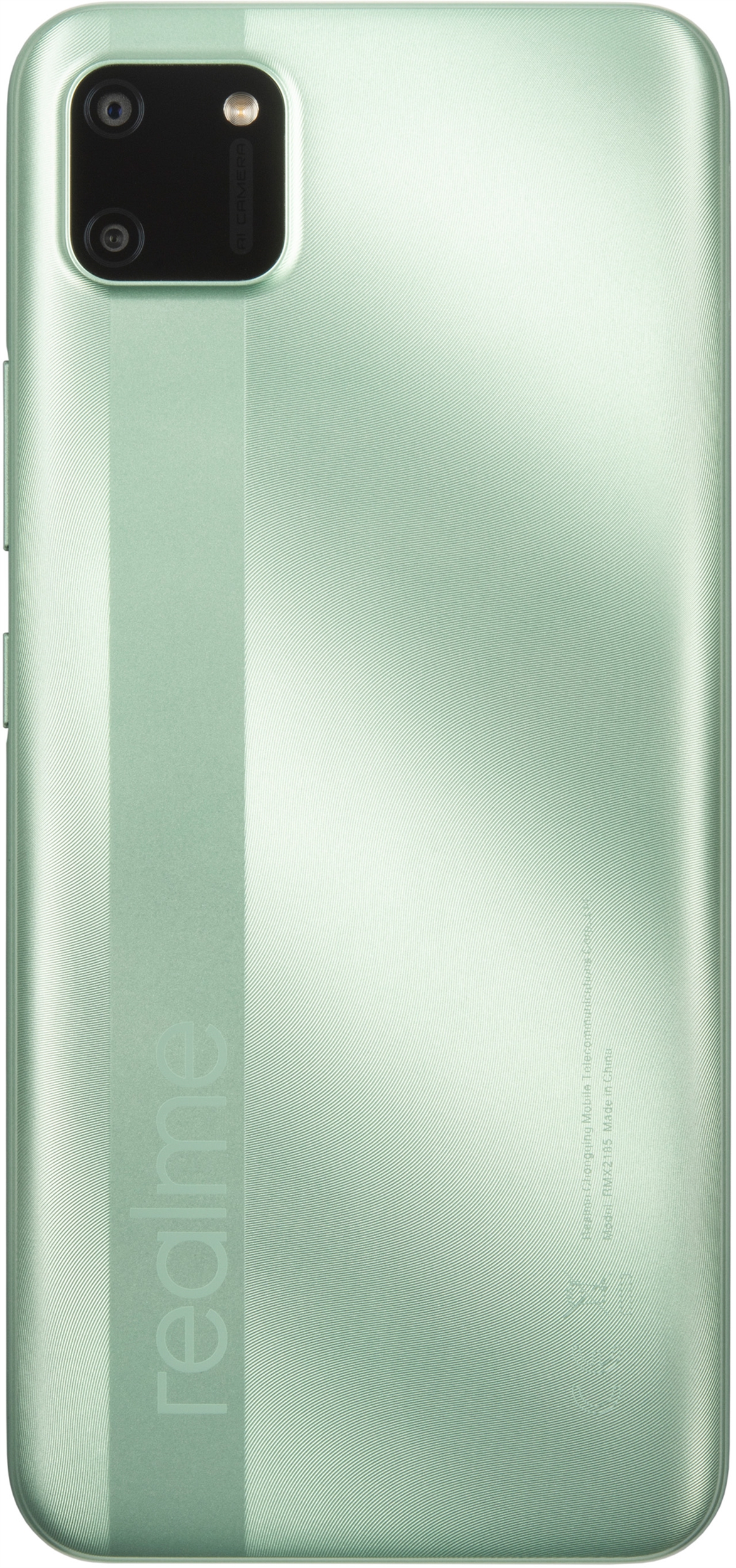 REALME C11 32GB