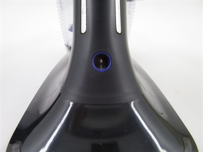 ROWENTA RH9051WO AIR FORCE 360 ALL FLOORS & PLUS 21.9V