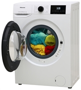 HISENSE WF1G7021BW