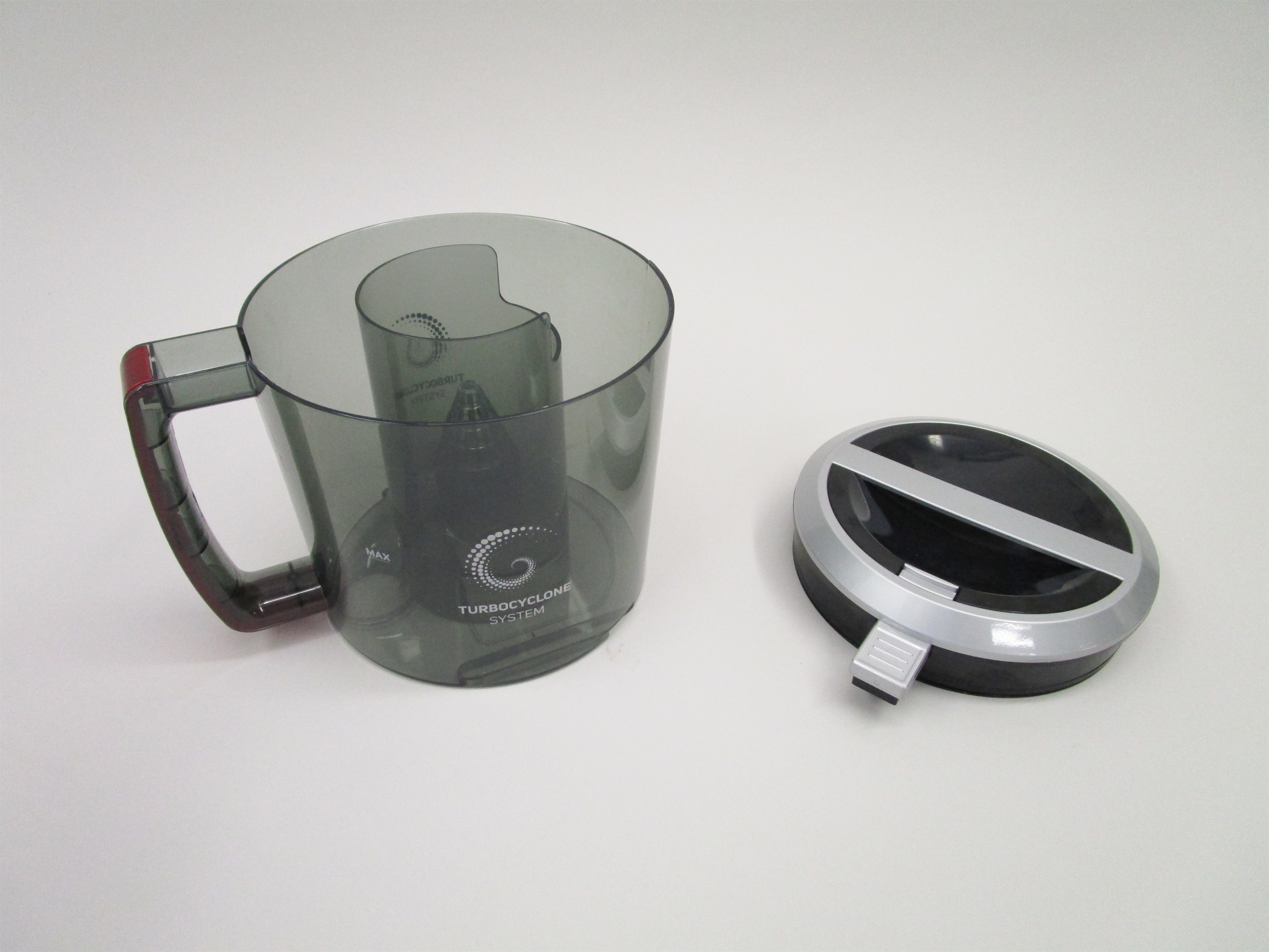 TAURUS MEGANE ACTIVE AAA