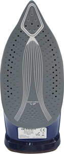 ORBEGOZO SVC3010