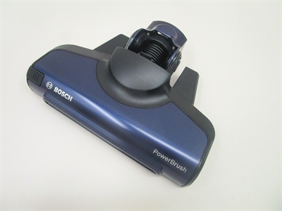 BOSCH BCH3K2851