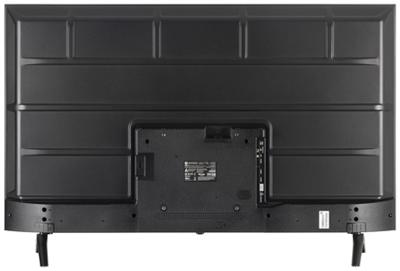 PHILIPS 50PUS7009/12