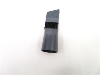 HOOVER CH50PET 011 CHORUS