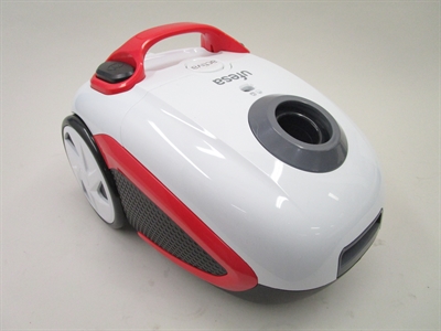 UFESA AC-3050