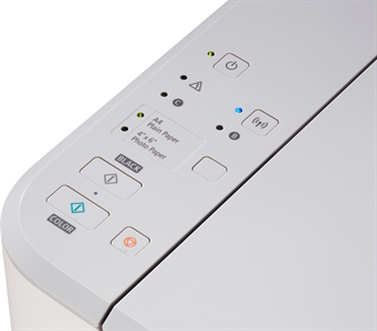 CANON PIXMA MG3650