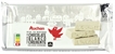 AUCHAN (ALCAMPO) Turrón de chocolate blanco crujiente