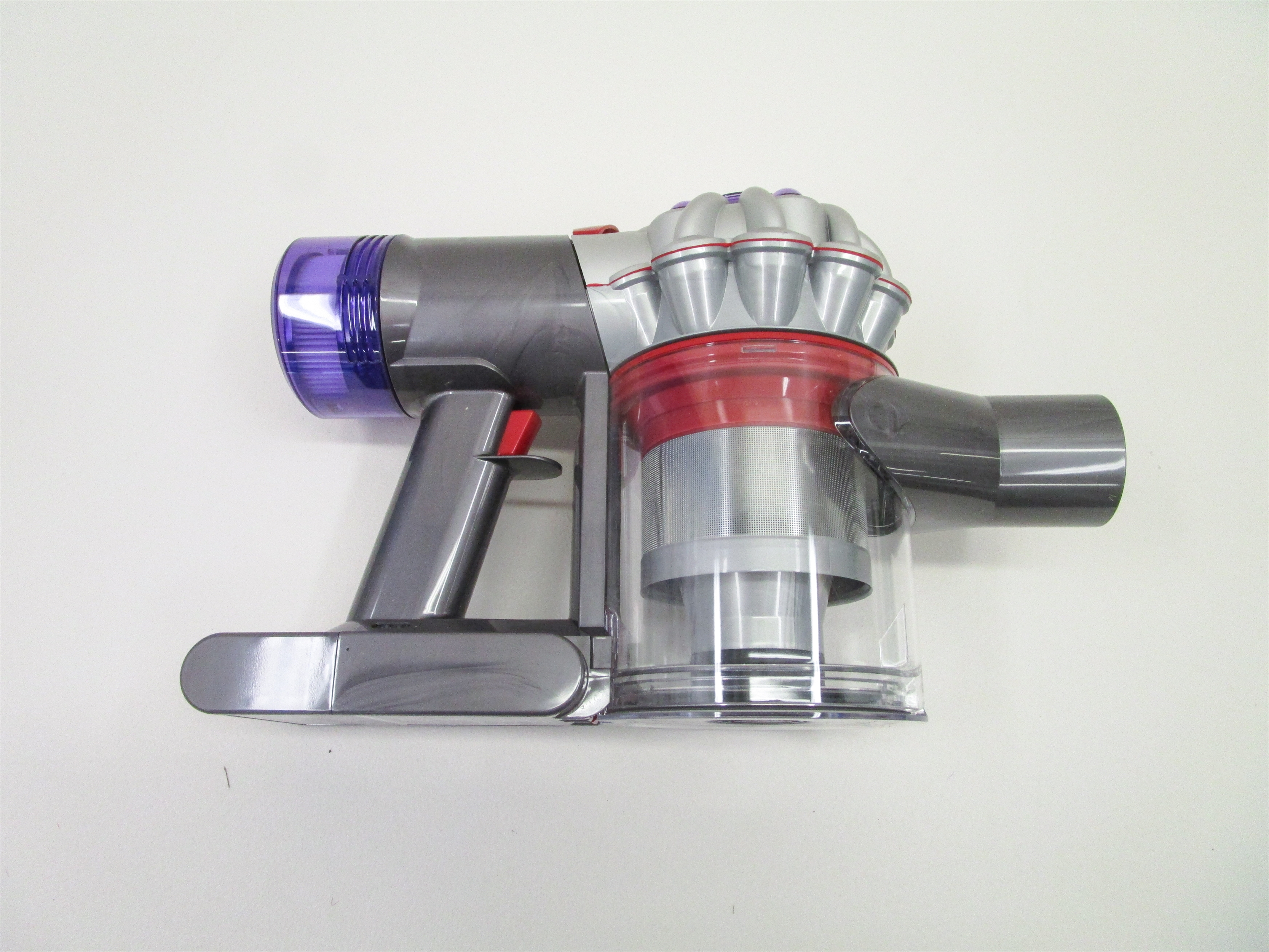 DYSON V8 446969-01