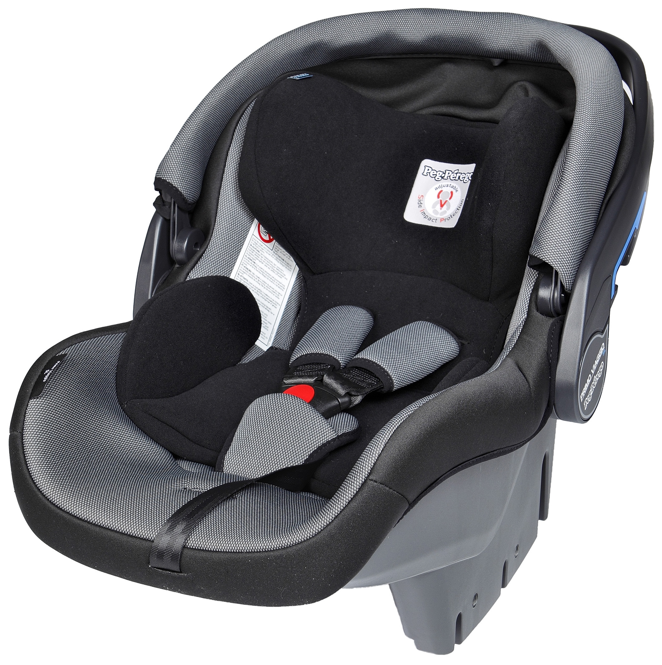 PEG PEREGO PRIMO VIAGGIO SL