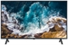 LG 43NANO80A6B