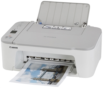CANON PIXMA TS3551I