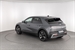 HYUNDAI IONIQ 5 228 CV (84 kWh)