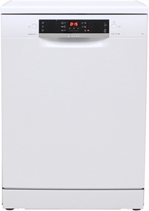 BOSCH SMS46JW06E