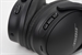 BOSE QUIETCOMFORT 45