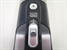 BOSCH BCH3ALL25 FLEXXO SERIE 4