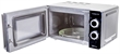CECOTEC PROCLEAN 3130 - 01525