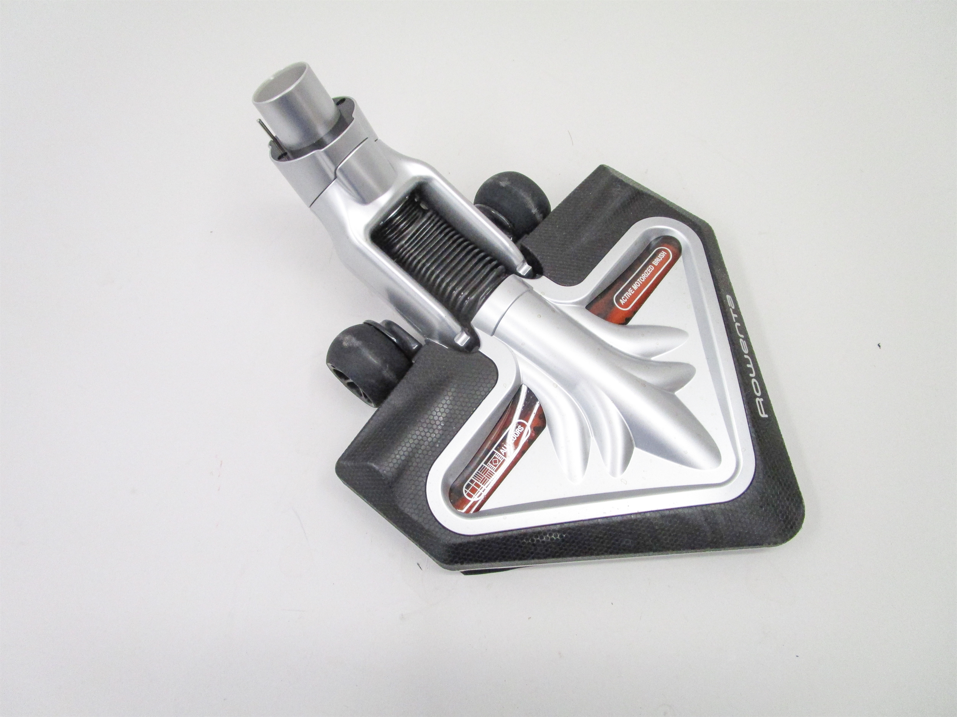 ROWENTA RH8912WH AIR FORCE EXTREME SILENCE 18V