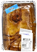 HIPERUSERA EMPANADA DE ATÚN