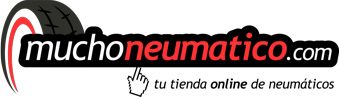 MUCHONEUMATICO.COM