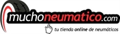 MUCHONEUMATICO.COM Spain
