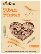 GRANDIA (DIA) FIBRA FLAKES