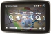 TOMTOM GO CAMPER