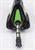 TAURUS GEYSER ECO 3000 - 918.776
